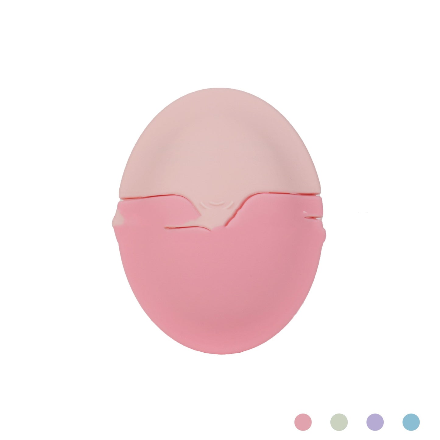 Applicateur Crème Solaire Silicone | Sans les Mains | FraîcheurStore