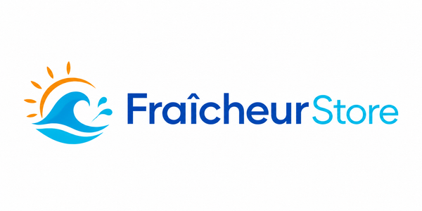 Fraicheurstore